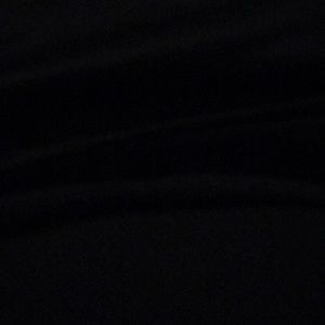 Meet your Posher, Blake